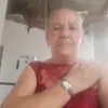 Dulce Soares - @dulce.soares0 - TikTok