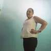 Dulce soares - @dulcesoares304 - TikTok