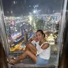 dulcesoares9230 - @dulcesoares9230 - TikTok