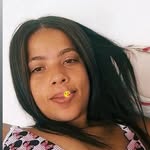 Lúcia❣️ - @dulce_soares_santos - Instagram