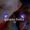 Mário 💍&Dulce 🦋🫶 - @dulce.soares59 - TikTok