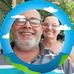 PrJoao Martins Dulce Soares - Facebook