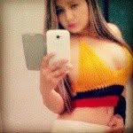 dulce de limon soler - @dulce_soler - Instagram