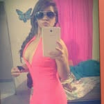 dulce de limon soler - @dulce_de_limon_soler - Instagram