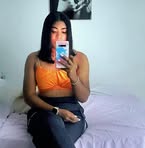 Dulce H Soler - Facebook