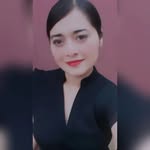 dulce María - @dulc.esoler - Instagram