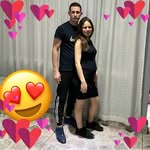 Dulce María Almora Soler - @almorasoler - Instagram