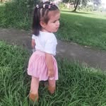 Dulce Maria Soler Gil - @dulce_maria_sg_05 - Instagram