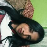 Dulce soler - @dulcesoler.07 - Instagram