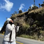 Dulce Soler - @dulcesoler56 - Instagram
