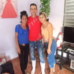 Dulce Soler - Facebook
