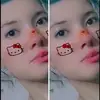Dulce Soler - @dulcesoler112 - TikTok
