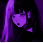 Dulce Soler - @solerdulce51 - Instagram