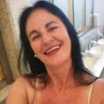 Dulce Soler - @solerdulce - Instagram