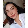 Dulce Soler - @dulcesoler712 - TikTok