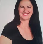 Dulce Soler - Facebook