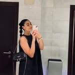 Dulce Soler - @dulcesoleer - Instagram