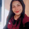 Dulce Soler - @dulce.960 - TikTok