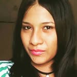 Dulce soler - @dulce_7_maria - Instagram