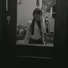 Dulce soler...💤 - @dulce.soler12 - TikTok