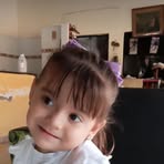 Dulce Soler - Facebook