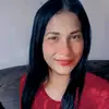 Dulce Soler 😻 - @dulce.soler8 - TikTok