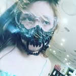 @dulce_soler_a - Instagram