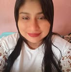 Dulce Soler Rios - Facebook