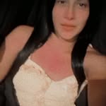 Dulce soler Rodríguez - @dulcesolerrodriguez - Instagram
