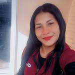 Dulce Soler Rodriguez - @dulcesoler5 - Instagram