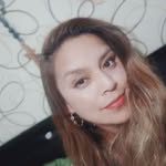Dulce Solercitoo - @dulcesolercitoo - Instagram