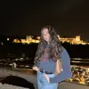 Dulcesoler - @dulcesoler - TikTok