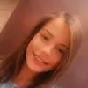 dulcesolera8 - @dulcesolera8 - TikTok