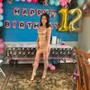dayanasolis158 - @dulcesolis3661 - TikTok