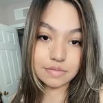 Dulce C Solis - @dulcesolis622 - Instagram