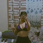 Dulce Díaz Solis - @dulcesolis.01 - Instagram