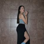 Dulce - @dulce.solisg - Instagram