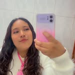 Dulce M Solis - @__dulcesolis - Instagram