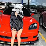 Dulce Solis - @dulcesolis405 - Instagram