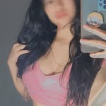 Dulce Solis - @solis.yaree - Instagram