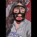 Dulce Solis - Facebook