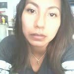 Dulce Solis - @dulce.solis.106 - Instagram