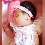 dulce solis - @dulcemariasolisflores - Instagram