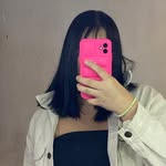 Dulce Solis - @dulce_solisz - Instagram