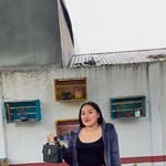 Dulce Solis - @dulcesolis01 - Instagram