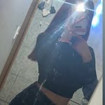 Dulce Solis - @dulce.solis09 - Instagram