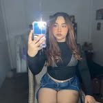 Dulce Solis - @dulcedayanasolis - Instagram
