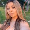 Dulce Solis - @dulce.soliss - TikTok