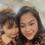 Dulce Solis - @dulcesolis06 - Instagram