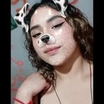 Dulce Solis - @dulce._.524 - Instagram